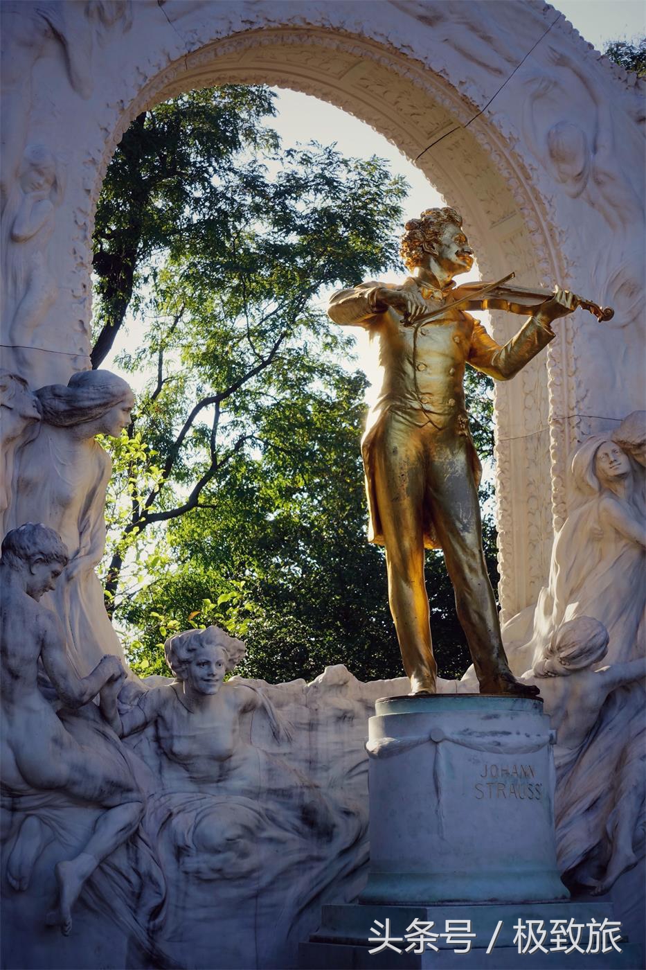 奥地利有什么艺术活动,奥地利娱乐活动