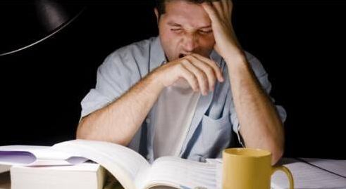 研究生实验室方向不喜欢怎么办,研究生刚进去啥也不会咋办