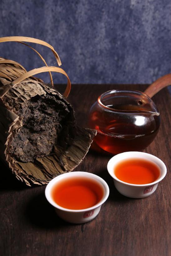 赵薇减肥产品,赵薇柠檬减肥