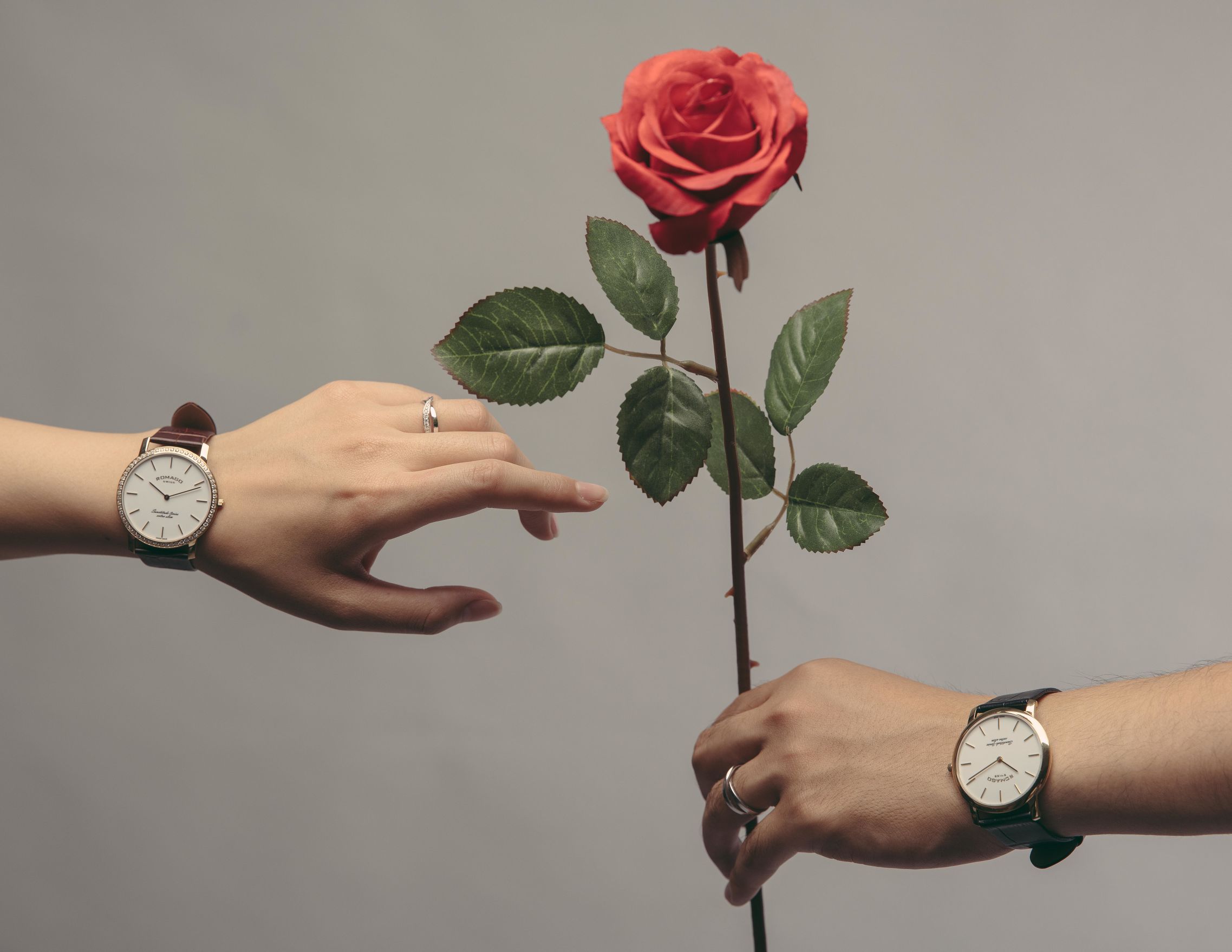 七夕节你准备和爱人怎么过,七夕节要找到自己的另一半