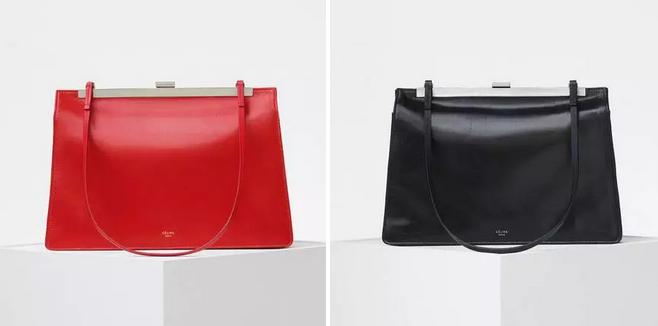 男生必买的十种包包,男人必买的20个包包