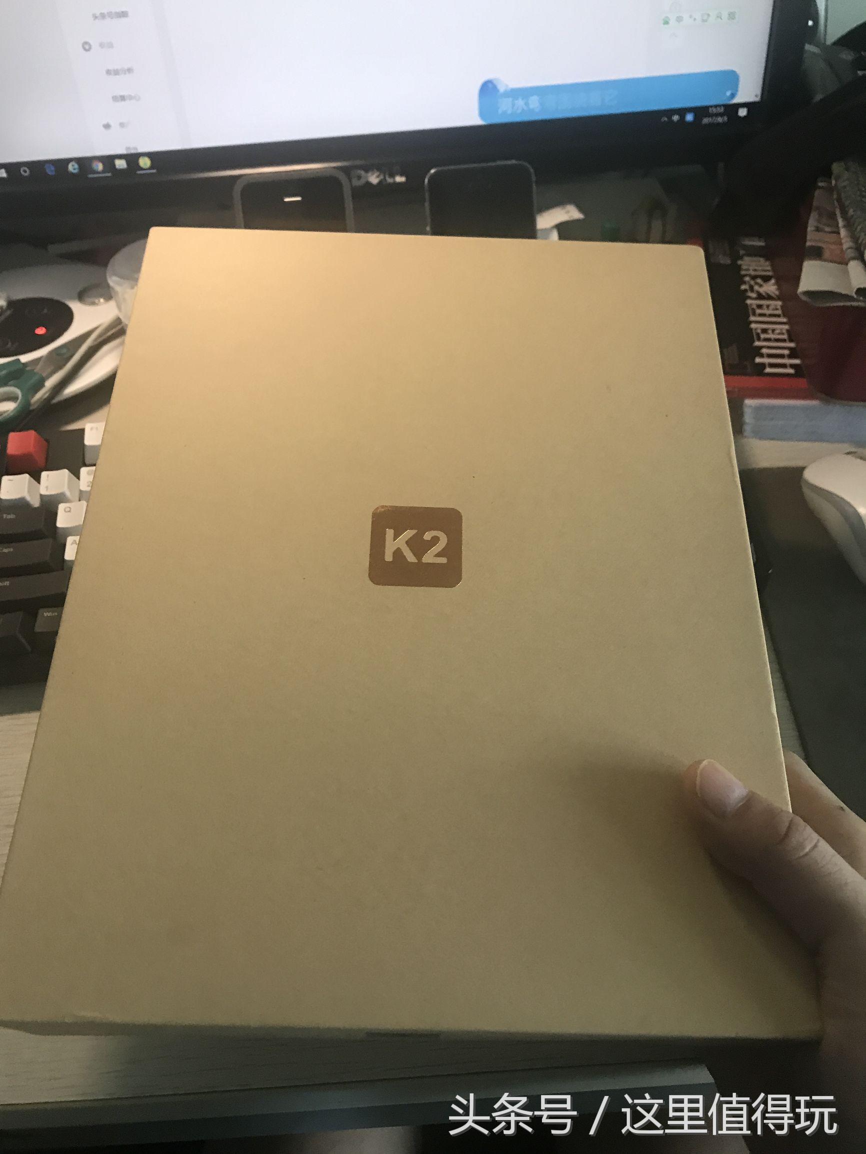 斐讯路由器k2刷回官方固件,斐讯k2路由器支持千兆网吗