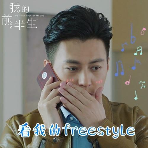 留学生吐槽国外公寓,留学生吐槽国外生活