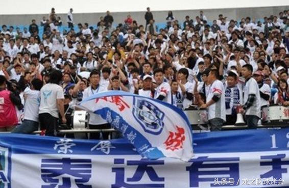 泰达最新消息,泰达最新实力分析