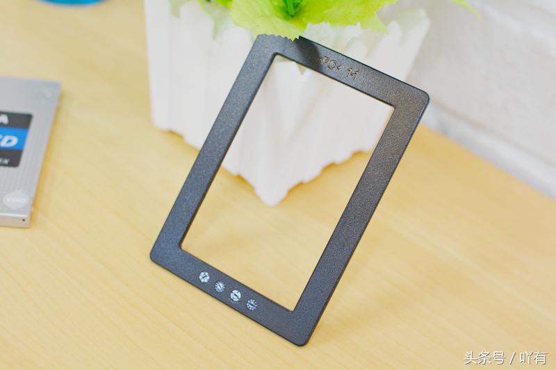 东芝q200固态硬盘读不出来,东芝q200硬盘怎么样