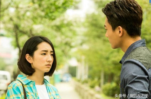 前男友求复合该怎么拒绝,面对前男友的纠缠报警要怎么说