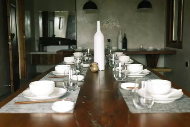 宜兴周边避暑地方,宜兴开车避暑攻略