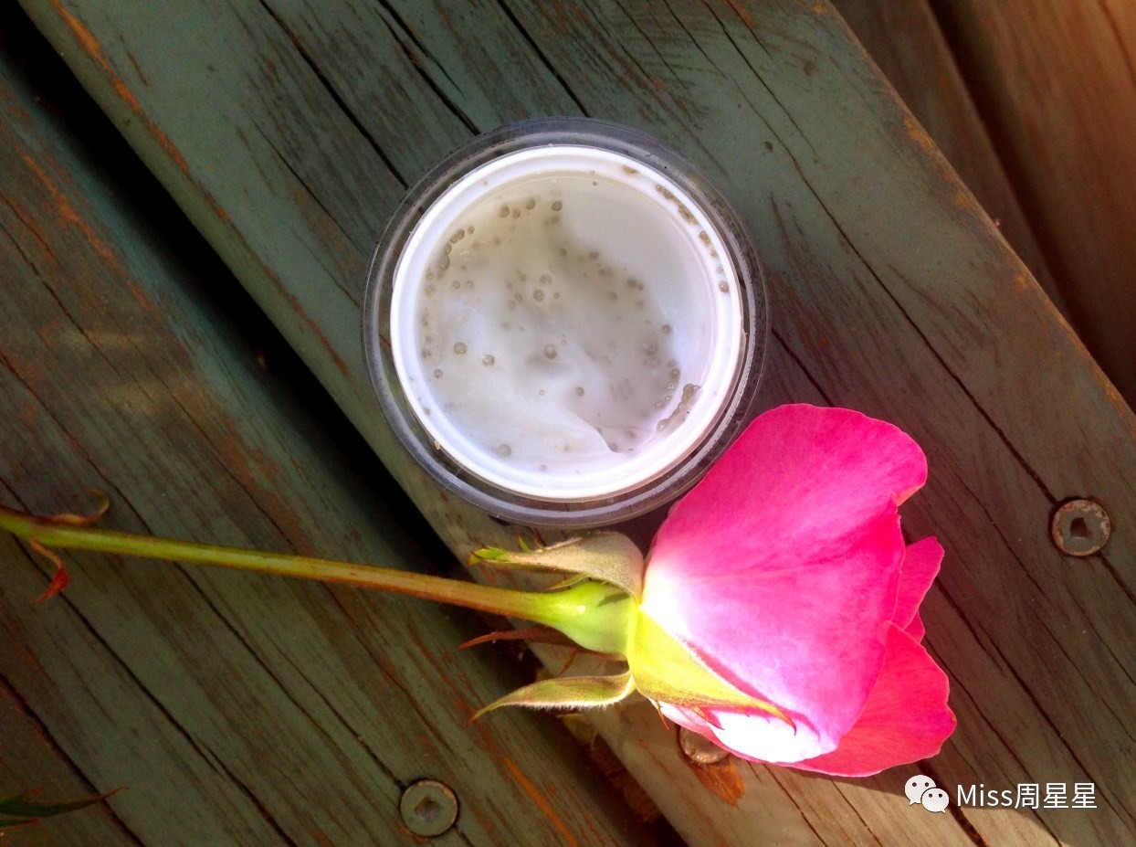 千年黑眼圈解决方案,万年黑眼圈有救的吗