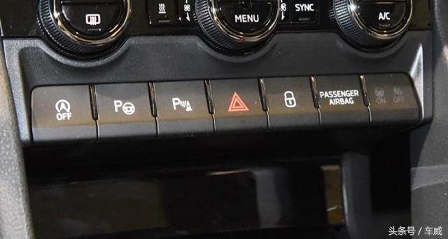 谁还买途观?国产KAROQ加长5厘米,品质比大众,价格比长城