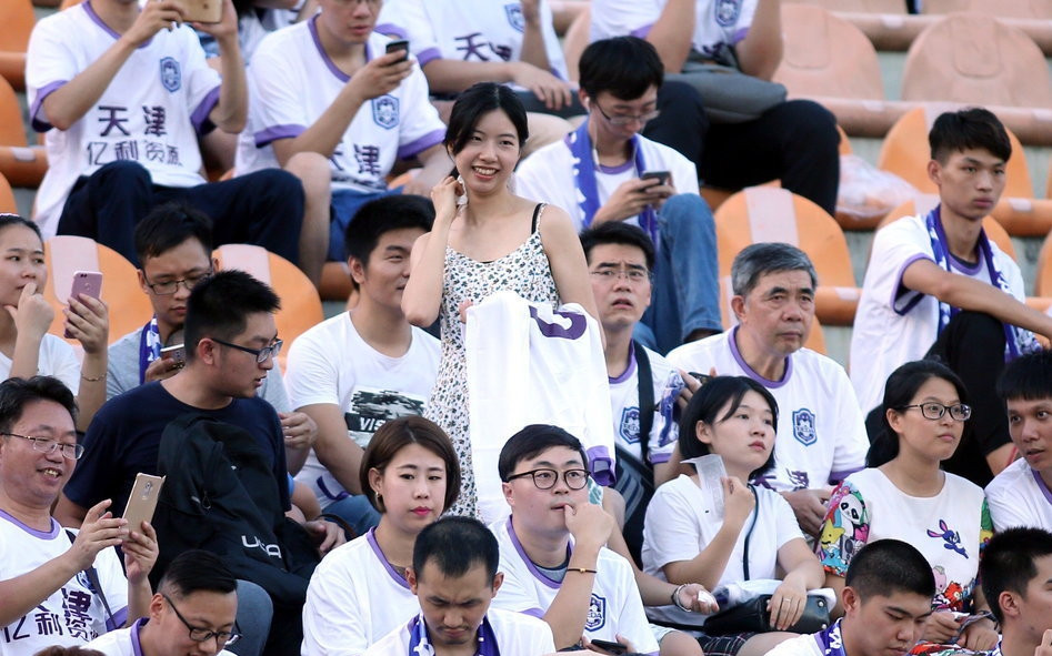 最后10分钟连丢3球崩盘,最后10分钟连掉3球崩盘