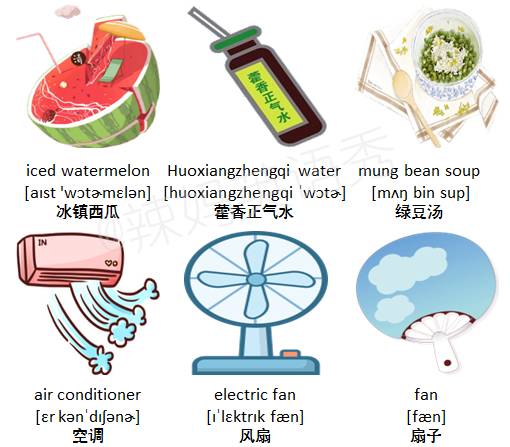 趣味记单词eleven,趣味记单词couple