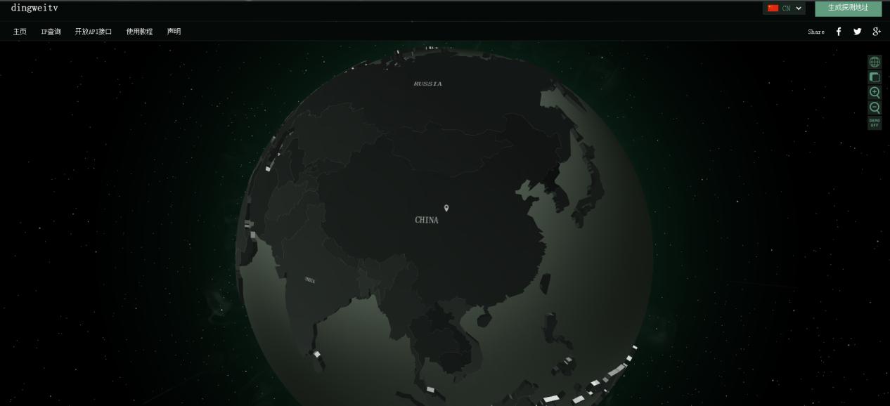 网络上各种骗局骗女孩子,网络骗子骗钱全过程