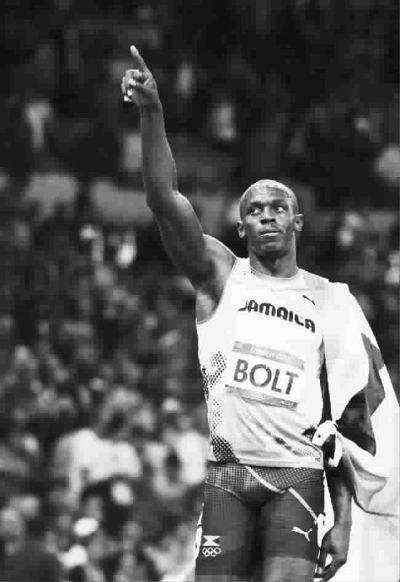 每天了解一个明星,每天了解一位球员