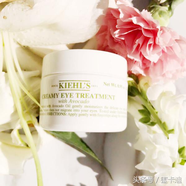 看看最近用光的妆品,来一个大盘点,资深点评哦