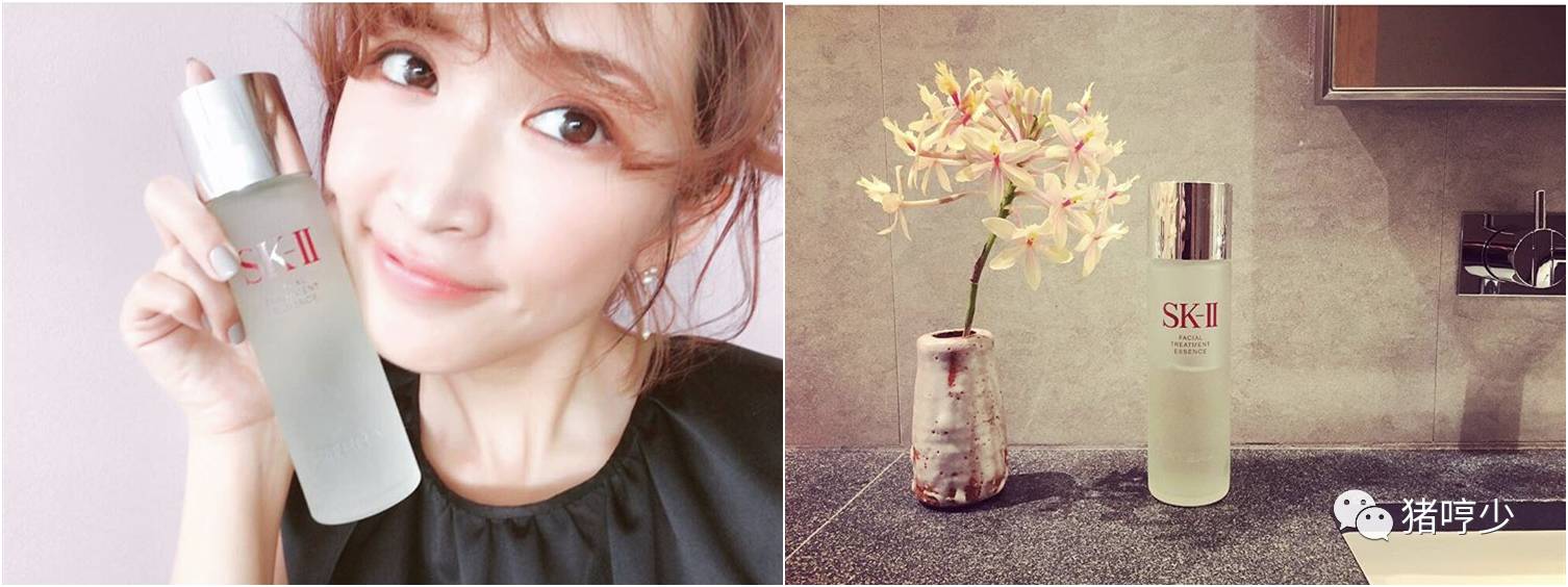 日本带货女郎,日本顶级带货女星