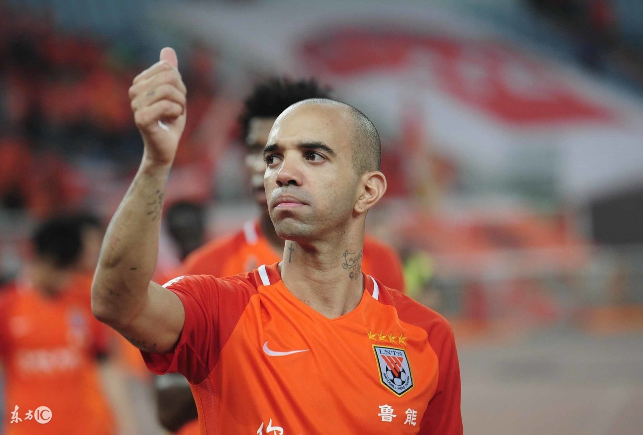 上海上港vs广州恒大5:4集锦,上海上港对恒大全场回放