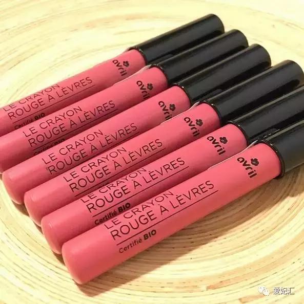 平价口红笔哪个牌子好用,口红笔推荐