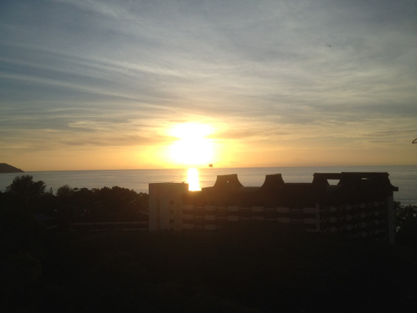 马来西亚云顶旅游攻略,马来西亚游玩穿搭