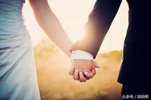 右侧有积水对怀孕有影响吗,一边通畅一边积水堵塞会怀孕吗