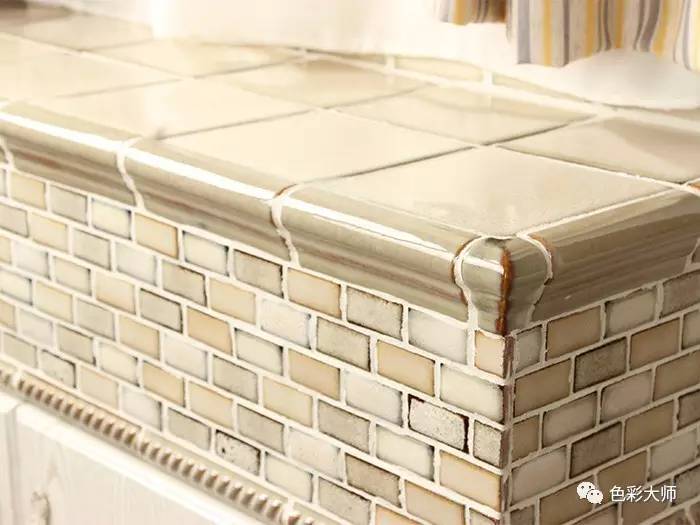 陶瓷英语,陶瓷的英语有哪些