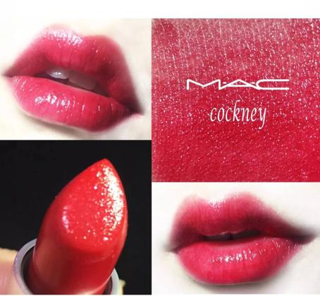 女生一生值得拥有的10支口红推荐,日常必买的10款口红推荐