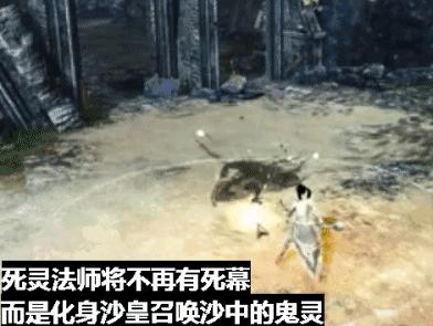 最有希望打败魔兽世界的国产网游 (目前能和魔兽世界平起平坐的网游)