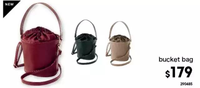 喜欢穿优衣库的女孩子,喜欢穿优衣库