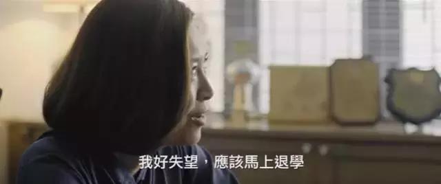 最近最火的一些泰国片,最近爆火的泰国片