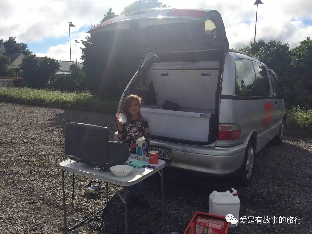 新西兰旅游10个技巧攻略,新西兰环球旅行