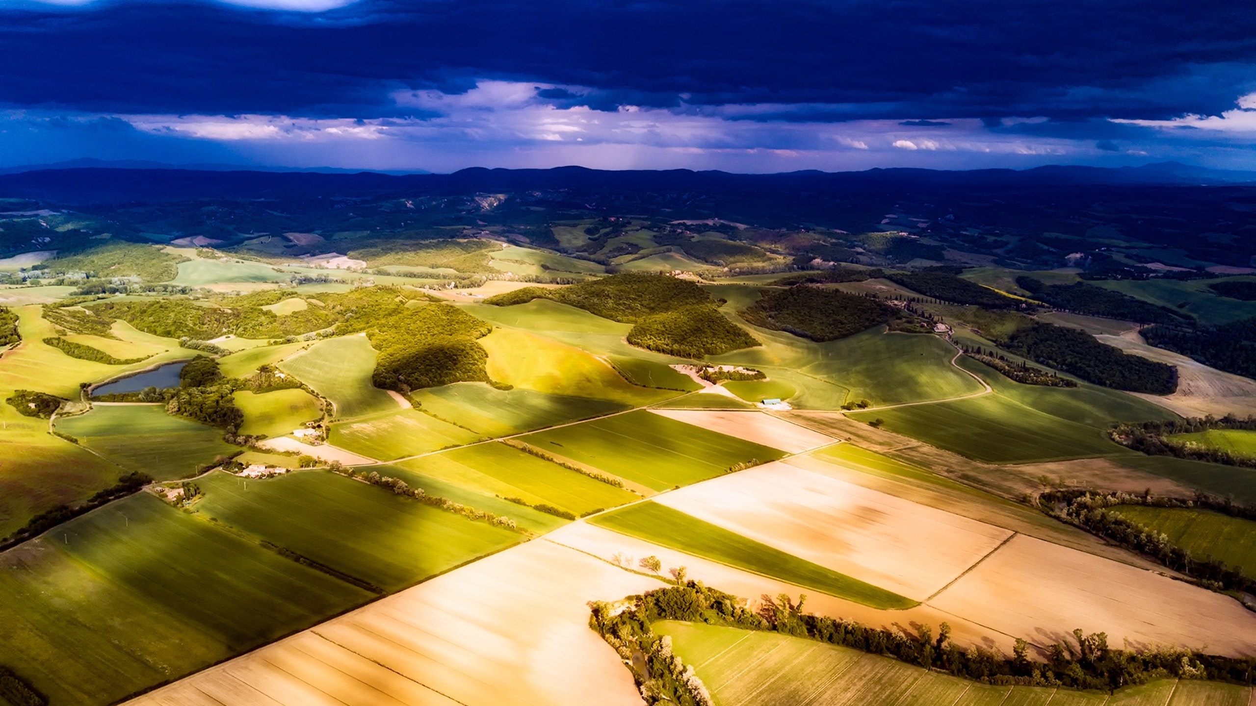 解锁新技能干什么,解锁电脑新技能