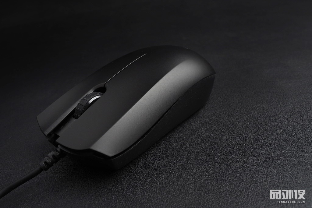 雷蛇鼠标地狱狂蛇拆解,雷蛇锐蝮竞技蛇鼠标拆解