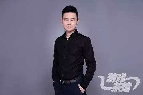上线47个月，月活数千万，这家页游公司的总裁这样说