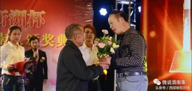 为了生命所付出的一切代价,为了生命付出一切代价