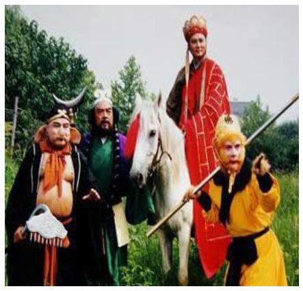 激励企业团队凝聚力的句子,如何打造团队凝聚力励志