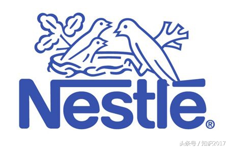 雀巢有哪些米粉品牌,全球十大品牌奶粉
