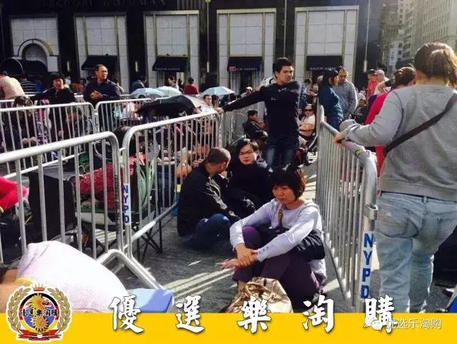 代购海淘哪个平台靠谱,海淘直邮代购一个月收入