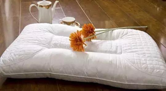 干货采购的一般标准,干货陈列要求