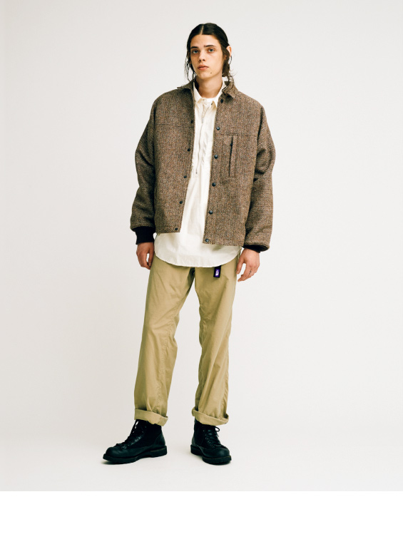 thenorthface最贵的衣服是啥,thenorthface胖子适合哪款