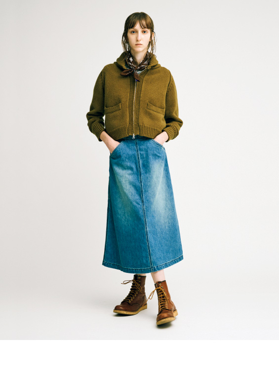 thenorthface紫标为什么那么火,northface紫标有什么区别