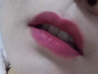 夏天到了你真的要准备好了吗,夏天到了你准备好空调了吗