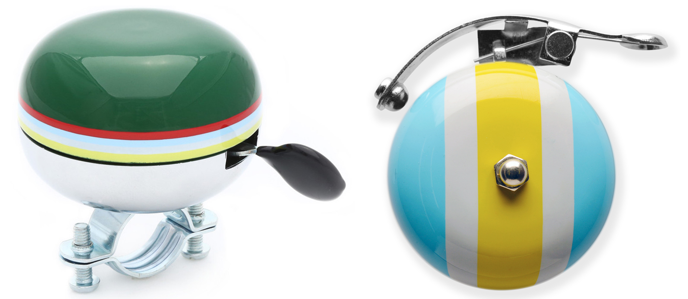 宝宝喜欢骑单车怎么用英语写,幼儿英语启蒙0-6岁自行车单词