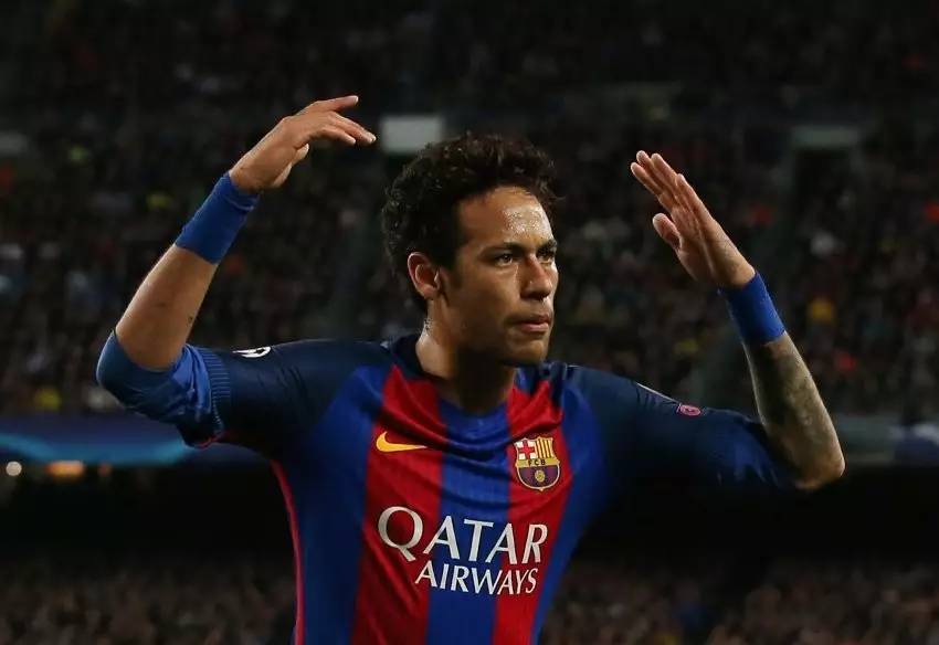 有史以来身价最高的球星,有史以来世界最高身价球员