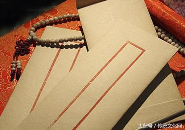 书信措辞很有古风,以前的书信措辞完整版