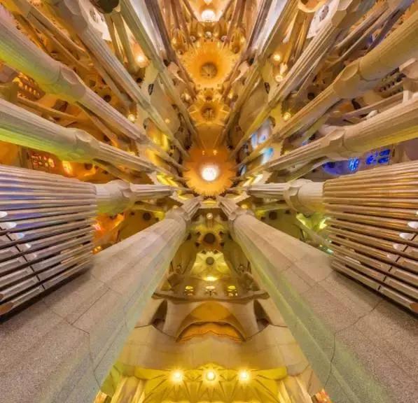 国庆旅行便宜的国家有哪些,国庆适合去的欧洲国家