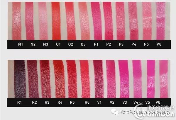 有哪些惊艳到你的国货彩妆,令人最惊艳的平价国货彩妆