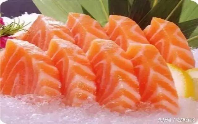 广州海珠自助餐ktv推荐攻略,堂会ktv三小时自助餐团购广州