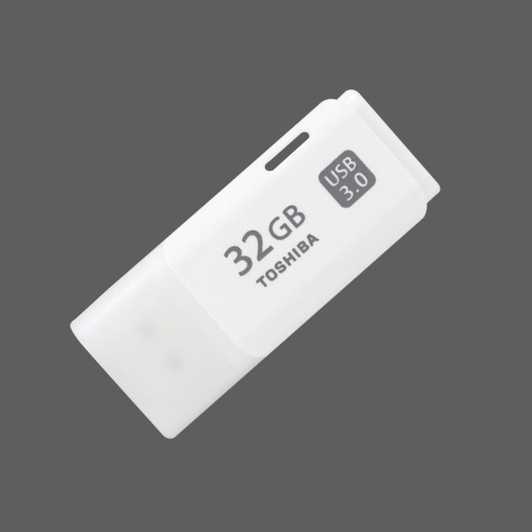 文件丢失怎么办,u盘怎么无损备份