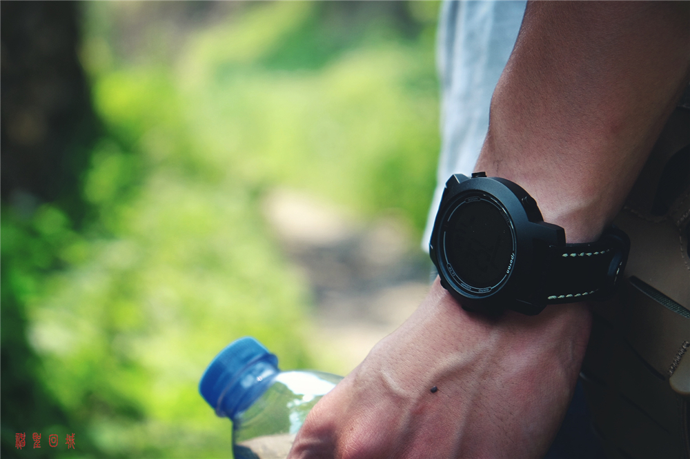 国货当自强现场,国货当自强原视频