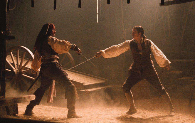 英国西班牙直布罗陀之争,英国对西班牙之战