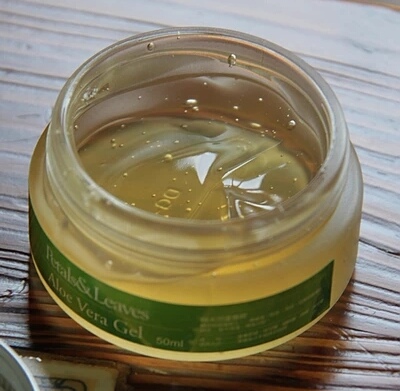 芦荟胶快不行了该怎么养,芦荟胶怎么才能不氧化